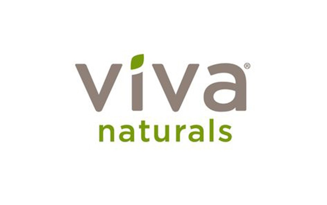 Viva Naturals Organic Goji Berries    Pack  454 grams